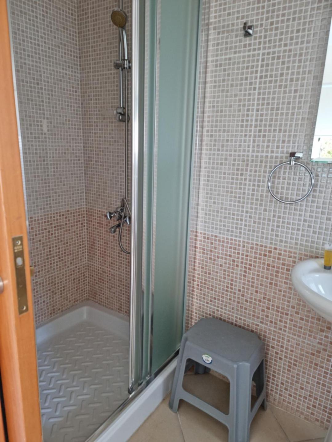Villa Crystal Sea Protaras